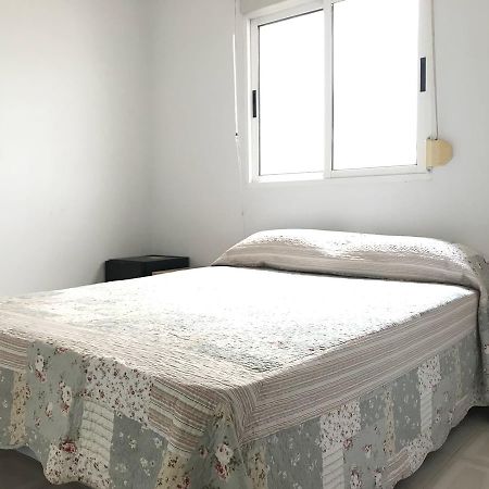 Hostal Marques De Campo Denia Ngoại thất bức ảnh