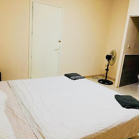 Hostal Marques De Campo Denia Ngoại thất bức ảnh