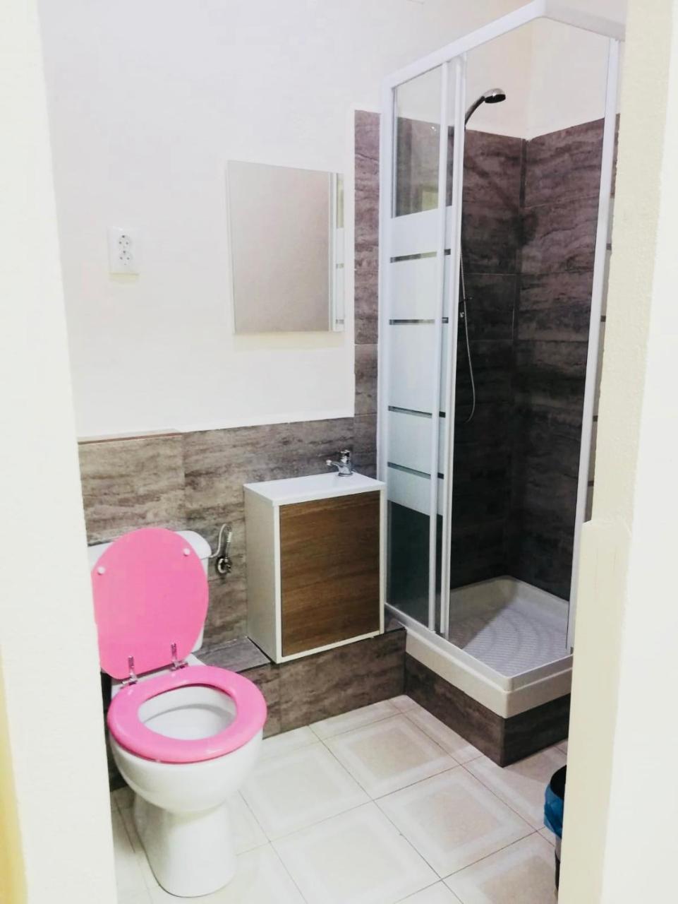Hostal Marques De Campo Denia Ngoại thất bức ảnh